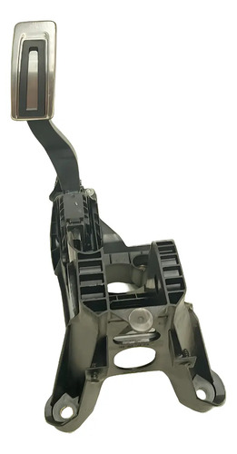 Pedal Acelerador Audi A3 Tfsi 2017 2018 2019