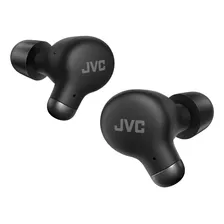 Jvc Marshmallow Auriculares Inalámbricos Con Cancelación Act