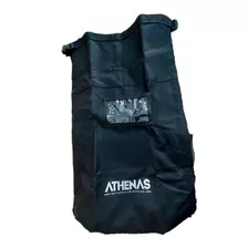 Sacola Para Armazenamento De Cordas Athenas At Bag