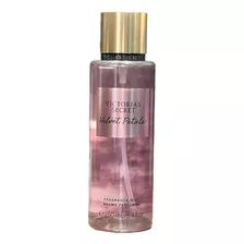 Locion Victoria Secret Body Mist Velvet Petals