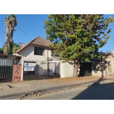 En Arriendo Gran Casa Apta Para Oficina