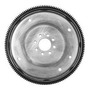 Plato De Clutch Para Dodge Shadow, Dart 87/89 Marca Luk