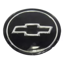 Emblema De Cajuela Para Chevy C2