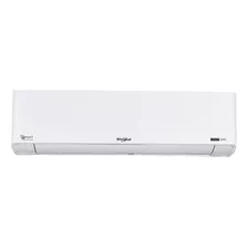 Aire Acondicionado Inverter Whirlpool Frio/calor 2837 Fg