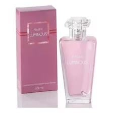 Perfume Luminous Con Brillante Armand Dupree Fuller