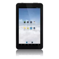 Tablet Iview I700 7 Intel Dc 16gb Wifi Android 4.4 Negro