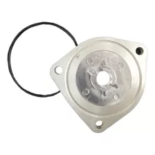 Tapa Tapon Carter Cedazo Drenado De Aceite Suzuki Gn 125