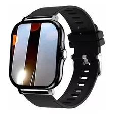 Reloj Inteligente Para Hombre Y Mujer Smartwatch