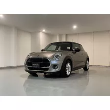 Mini Cooper 2020 3p Chili L3/1.5/t Aut