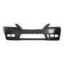 Oe Reemplazo Nissan/datsun Frontier Rear Bumper Face Bar (p. Nissan DATSUN SENTRA STA