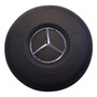 Tapa Bolsa De Aire Mercedes-benz W205 W213 W177 C238 Gle L