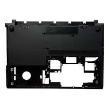 Carcaça Base Inferior Lenovo B40-30-b40-70 Ap14i000920