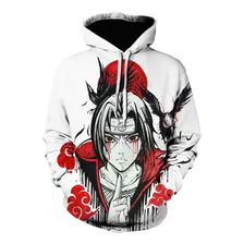 Sudaderas Naruto 2021 Sudaderas Con Capucha Naruto