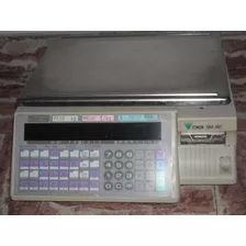 Balanza Digi Sm-80