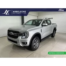 Ford Ranger Xlt 2.0 0km - Arbeleche