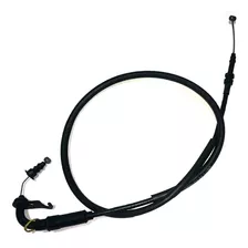 Cable Acelerador Yamaha Fz S Fi Version 2.0 Original Fas