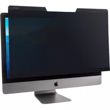 Kensington iMac Pantalla De Privacidad Para iMac 27 K50723