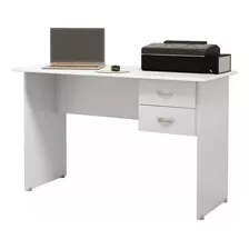 Mesa Para Computador Escrivaninha Trabalho Escritorio Maste