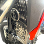 Radiador Ventilador Motor Rel Resistencia Para Citroen Citroen C 4 2.0 I SX