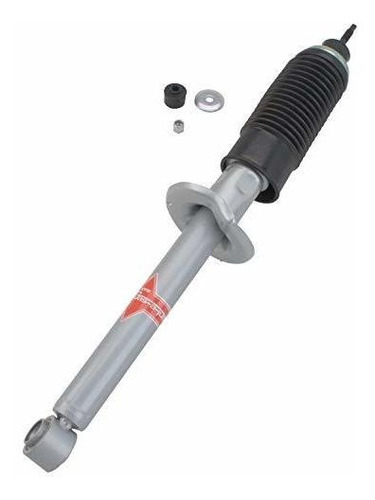 Foto de Puntal Para Auto - Kyb Kg9113 Gas-a-just Gas Strut