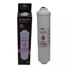 Filtro De Agua Para Refrigerador LG Adq73693901 Gr-j297 Gr-p257