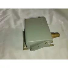  Presostato Danfoss - Modelo : Kps 35 3100 