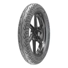 Llanta Corsa S123 120/70x17 Sellomatic