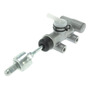 Cilindro Maestro Compatible Toyota Tacoma 2.7l L4 95-04 Toyota Tacoma