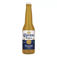 Corona Altavoz Botella De Cerveza Bluetooth Altavoz Portátil