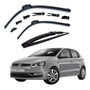 Valvula, Filtro Aire, Pcv, Vw Vento, 1.6 2013-2019 Polo 