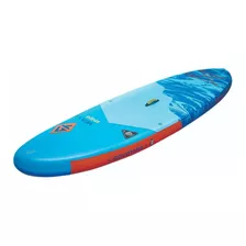 Tabla Paddle Board 305 Cm, Con Asiento Y Remo Tipo Kayak.