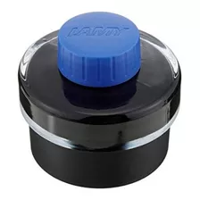 Tinta Pluma Fuente Lamy T52 - 50 Ml Store214