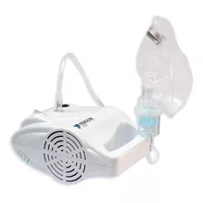 Nebucor Nebulizador P-103