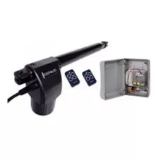 Kit De 1 Brazo Genius Electromecánico