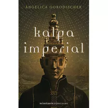 Kalpa Imperial