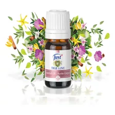 Just Aceite Corporal True Love - 5ml