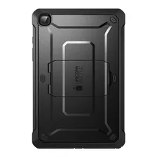 Capa Case Supcase Unicorn Beetle Pro Galaxy Tab A7 10.4 Pol.