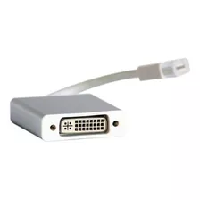 Adpatador Mini Displayport Dvi Iadaptdvi Kanex