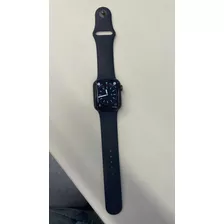 Apple Watch Se 40mm