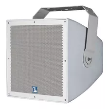 Caixa Acústica Passiva 400w Fdb Lt115bt