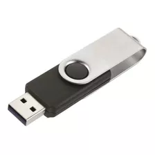 Pendrive C/ 3.000 Hinos Ccb + Hinário Cifrado P/ Violão