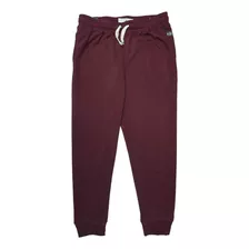 Santa Barbara Pantalon Jogging Felpa C Puño 40073 Enjoy