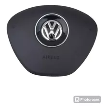 Tapa Bolsa De Aire Vw Vento Y Jetta 2015-2016-2017-2018 