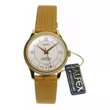 Reloj Alfex Vintage - Size Junior