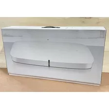 Sonos Playbase Wireless Soundbase Home Theater Transmisión D