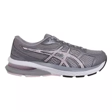 Zapatillas Asics Running Gel Nagoya 4 Mujer Gr Gf