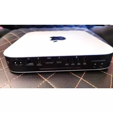 Mac Mini Late 2012 4 Nucleos 