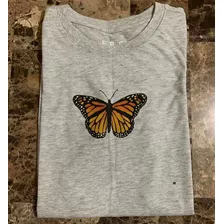 Blusa Aeropostale Mujer Cómoda