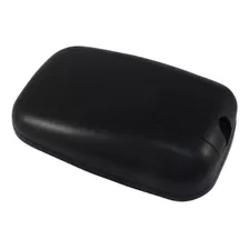 Retrovisor Chevrolet Nkr Npr Nhr Nnrpequeñoueño 1998 - 2012