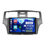 Car Stereo 2001-2006 Lexus Es250 Es300 Es330 Android Carplay